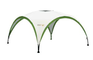 Event Shelter PRO "XL" - párty stan