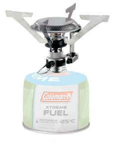 Fyrepower PZ - varič