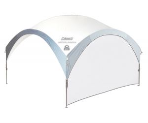 FastPitch Shelter "L" - zástena