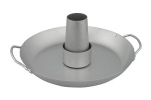 Culinary Modular Poultry Roaster - stojan na pečenie hydiny