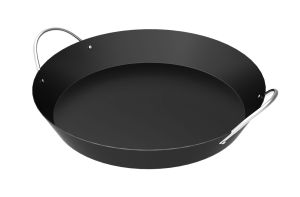Culinary Modular Paella - panvica