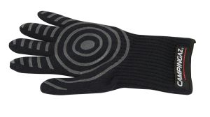 Premium Glove - ochranná rukavica