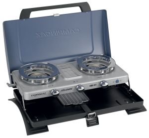 400 Stove ST - rozpis náhradných dielov 