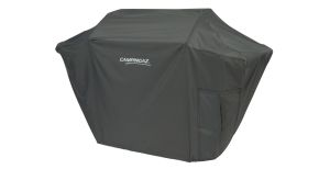BBQ Premium Cover "XXL" - obal na gril