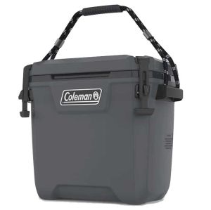 Convoy 28QT - chladiaci box