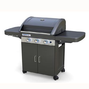 3 Series Classic LD Plus - rozpis náhradných dielov 