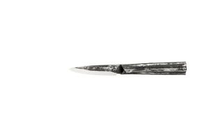 Brute - okrajovací nôž 8,5 cm