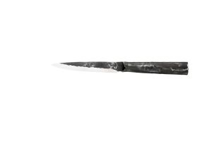 Brute - univerzálny nôž 12,5 cm