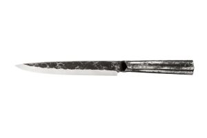 Brute - porcovací nôž 20,5 cm