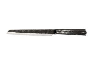 Brute - nôž na chlieb 20,5 cm