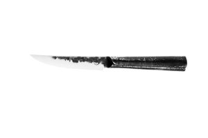 Brute - 4 steakové nože - 11,5 cm
