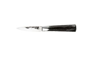 Intense - okrajovací nôž 8,5 cm