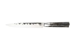 Intense - porcovací nôž 20,5 cm