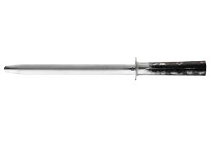 Intense/Brute - ocieľka diamond 26 cm