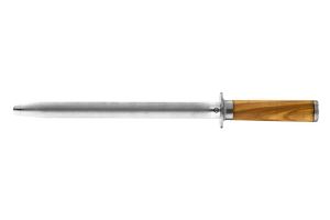Olive - ocieľka diamond 26 cm