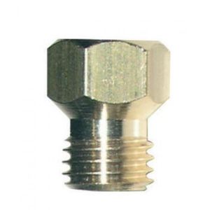 Tryska RBS 28 mB