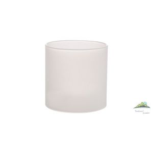 Sklo k lampe Symphony
