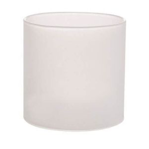 Sklo k lampe Belvedere