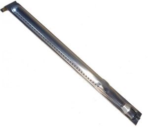 Nerezový horák - 28 mBar