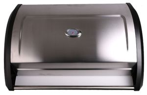 Veko 4 series RBS EXS