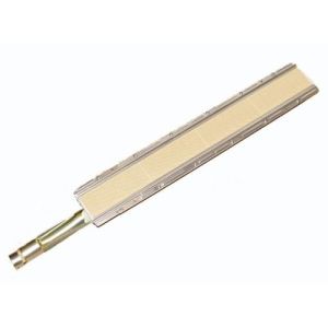 Horák pre 3&4 Series RBS - 28 Mb