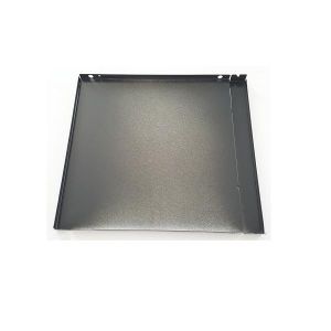 Bočný panel podvozka - 2 Series