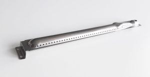 Nerezový trúbkový horák - 50 mBar