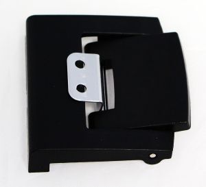 LATCH 200 SGR