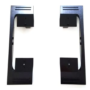 Plastová nôžka pre 400 Stove