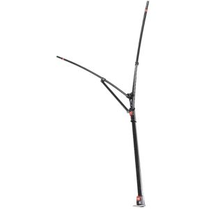Noha pre FastPitch Shelter XL 2-32026