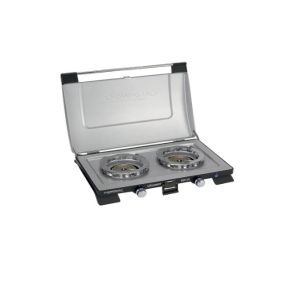 600 Stove SV - rozpis náhradných dielov 