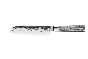 Intense - nôž Santoku 18 cm