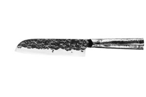 Brute - nôž Santoku 18 cm
