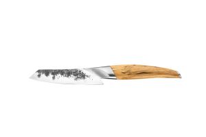 Katai - nôž Santoku 14 cm
