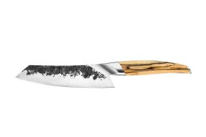 Katai - nôž Santoku 18 cm