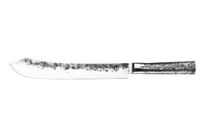 Intense - mäsiarsky nôž 25,5 cm