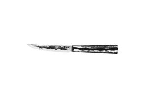 Intense - 4 steakové nože 11,5 cm