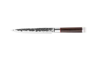 Sebra - porcovací nôž 20,5 cm