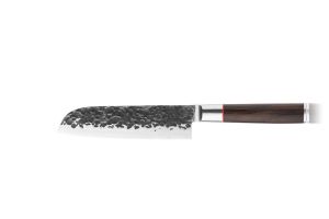 Sebra - nôž Santoku 18 cm