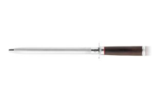 Sebra - ocieľka diamond 26 cm