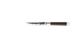 Sebra - 4 steakové nože 11,5 cm