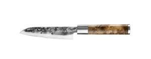 VG10 - nôž Santoku 14 cm