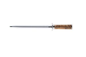 VG10 - ocieľka diamond 26 cm