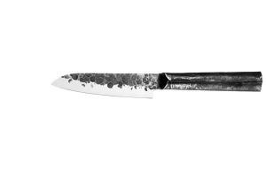Brute - nôž Santoku 14 cm