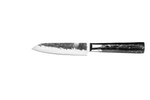 Intense - nôž Santoku 14 cm