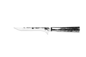 Intense - vykosťovací nôž 15 cm