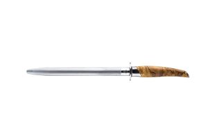Katai - Ocieľka diamond 26 cm