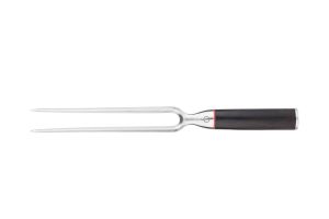 Sebra - vidlica na mäso 19 cm