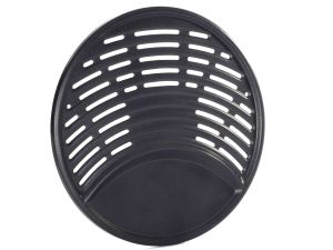 GRILL FOR PARTY GRILL