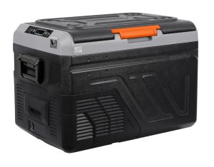 Zion 40L - kompresorová autochladnička